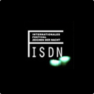 2016法国夜之印国际短片节