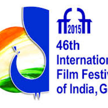 印度国际电影节