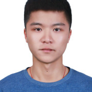李强头像