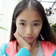孔小燕头像