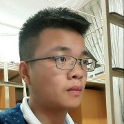 马亚坪头像