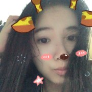 王慧贞头像