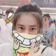 黄雪莲头像