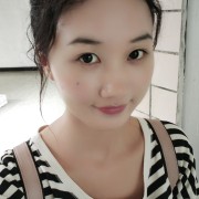 龙秦头像