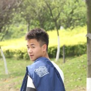张又凡头像
