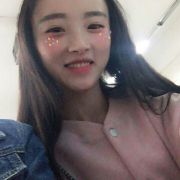 李艳头像
