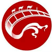 甘肃丝雨文化传媒有限公司头像