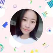 哦弥头像