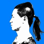 木马计头像