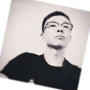 叁拾玖头像