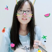 小宝贝儿头像