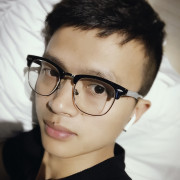 董诗华头像