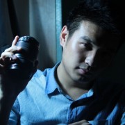 我是毛先森头像