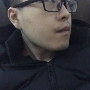 张超头像