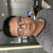 园园大厨驾到头像