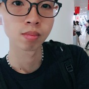 Jimmy头像