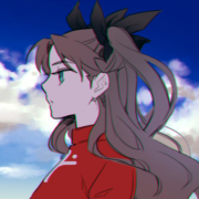 早睡头像