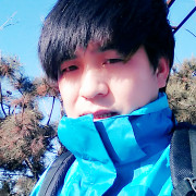 九月视觉头像
