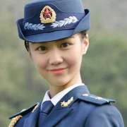 孤岛鲸头像