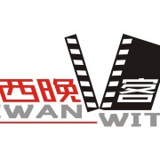 什么情况头像
