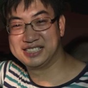 关京头像