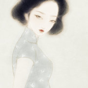 诱生头像