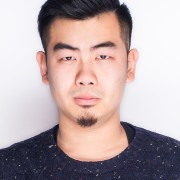 茶爷头像