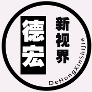 松松头像