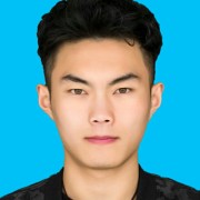 狮子头像