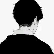 小谢头像
