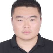 列兵头像