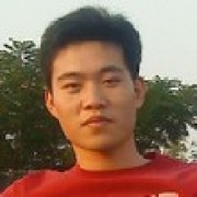 媒体人孟令兵头像