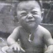 李政军头像
