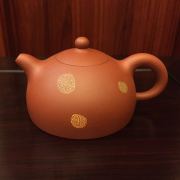 弓藏竹君头像