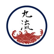 于博头像