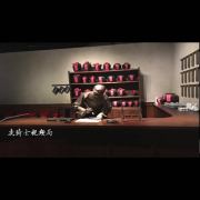 严冬头像