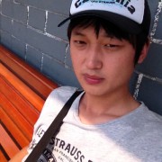 张苏明头像