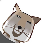 麦田头像