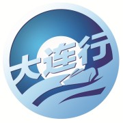 成语头像