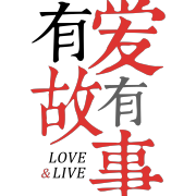 sam3mas头像