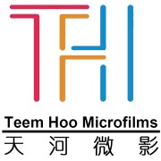 武汉天河微影互娱科技有限公司头像