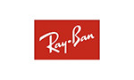 雷朋Ray-Ban
