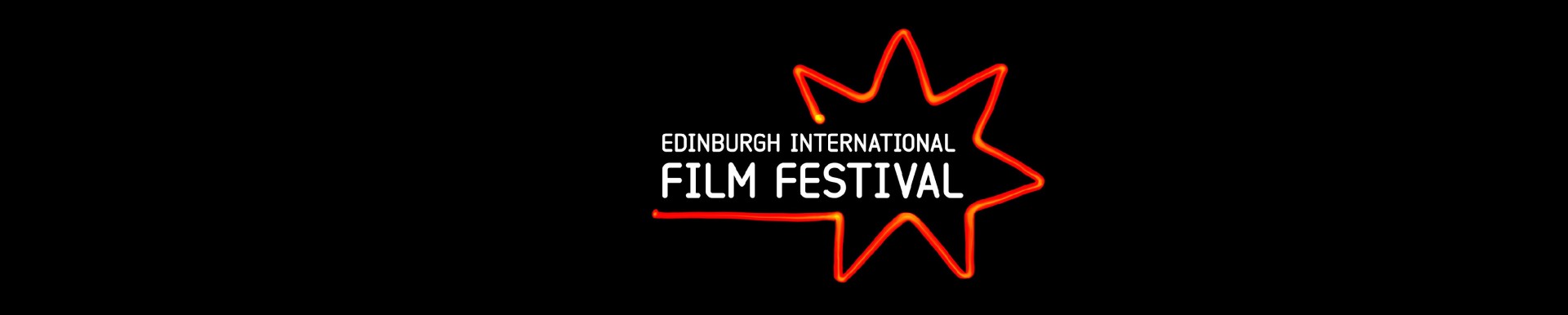 EdinburghIFF