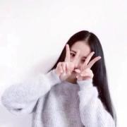 田清华头像
