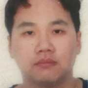 郭健楠头像