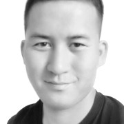 柴彦荣头像