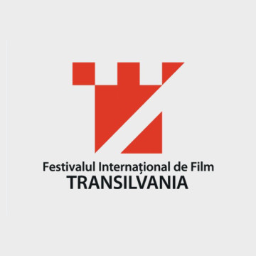 罗马尼亚国际电影节