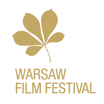 华沙国际电影节