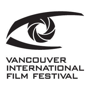 The Vancouver International Film Festival Program Guide 2017 by Vancouver  International Film Festival - Issuu