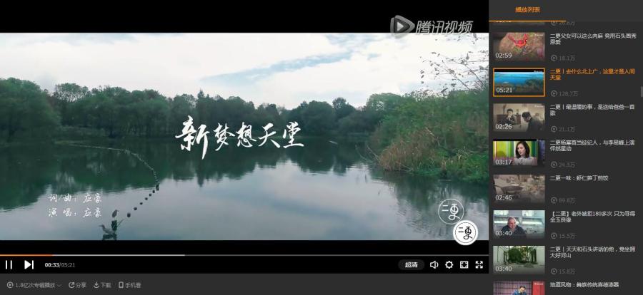 发行动态